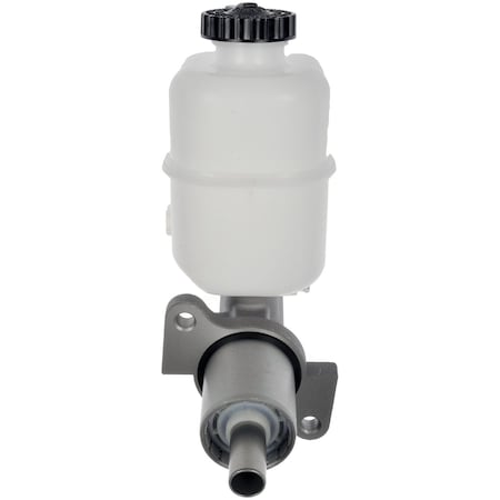 Dorman NEW MASTER CYLINDER M630640